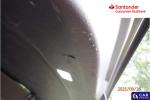 Mazda CX-60 2.5 PHEV Takumi AWD aut Aukcja 297159 - grafika 113