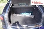 Mazda CX-60 2.5 PHEV Takumi AWD aut Aukcja 297159 - grafika 114