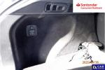 Mazda CX-60 2.5 PHEV Takumi AWD aut Aukcja 297159 - grafika 115