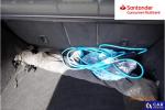 Mazda CX-60 2.5 PHEV Takumi AWD aut Aukcja 297159 - grafika 116