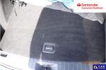 Mazda CX-60 2.5 PHEV Takumi AWD aut Aukcja 297159 - grafika 117