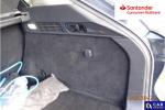 Mazda CX-60 2.5 PHEV Takumi AWD aut Aukcja 297159 - grafika 118