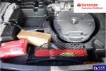 Mazda CX-60 2.5 PHEV Takumi AWD aut Aukcja 297159 - grafika 119