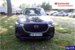 Mazda CX-60 2.5 PHEV Takumi AWD aut Aukcja 297159 - grafika 11