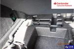 Mazda CX-60 2.5 PHEV Takumi AWD aut Aukcja 297159 - grafika 120