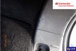 Mazda CX-60 2.5 PHEV Takumi AWD aut Aukcja 297159 - grafika 121