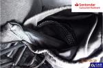 Mazda CX-60 2.5 PHEV Takumi AWD aut Aukcja 297159 - grafika 122