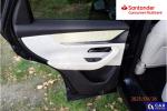 Mazda CX-60 2.5 PHEV Takumi AWD aut Aukcja 297159 - grafika 123