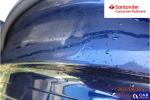 Mazda CX-60 2.5 PHEV Takumi AWD aut Aukcja 297159 - grafika 125