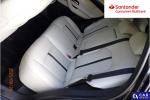Mazda CX-60 2.5 PHEV Takumi AWD aut Aukcja 297159 - grafika 126