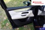Mazda CX-60 2.5 PHEV Takumi AWD aut Aukcja 297159 - grafika 127