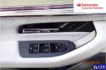 Mazda CX-60 2.5 PHEV Takumi AWD aut Aukcja 297159 - grafika 128
