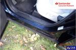 Mazda CX-60 2.5 PHEV Takumi AWD aut Aukcja 297159 - grafika 129