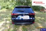 Mazda CX-60 2.5 PHEV Takumi AWD aut Aukcja 297159 - grafika 12