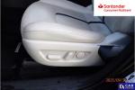 Mazda CX-60 2.5 PHEV Takumi AWD aut Aukcja 297159 - grafika 130