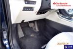 Mazda CX-60 2.5 PHEV Takumi AWD aut Aukcja 297159 - grafika 131