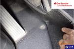 Mazda CX-60 2.5 PHEV Takumi AWD aut Aukcja 297159 - grafika 132