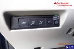 Mazda CX-60 2.5 PHEV Takumi AWD aut Aukcja 297159 - grafika 133