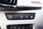 Mazda CX-60 2.5 PHEV Takumi AWD aut Aukcja 297159 - grafika 134