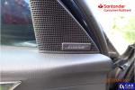 Mazda CX-60 2.5 PHEV Takumi AWD aut Aukcja 297159 - grafika 135