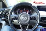 Mazda CX-60 2.5 PHEV Takumi AWD aut Aukcja 297159 - grafika 136