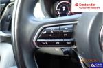Mazda CX-60 2.5 PHEV Takumi AWD aut Aukcja 297159 - grafika 137