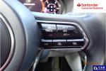 Mazda CX-60 2.5 PHEV Takumi AWD aut Aukcja 297159 - grafika 138