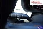Mazda CX-60 2.5 PHEV Takumi AWD aut Aukcja 297159 - grafika 139