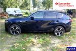 Mazda CX-60 2.5 PHEV Takumi AWD aut Aukcja 297159 - grafika 13