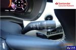 Mazda CX-60 2.5 PHEV Takumi AWD aut Aukcja 297159 - grafika 140