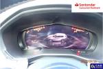 Mazda CX-60 2.5 PHEV Takumi AWD aut Aukcja 297159 - grafika 141