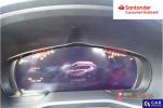 Mazda CX-60 2.5 PHEV Takumi AWD aut Aukcja 297159 - grafika 142