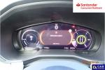 Mazda CX-60 2.5 PHEV Takumi AWD aut Aukcja 297159 - grafika 143