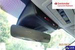 Mazda CX-60 2.5 PHEV Takumi AWD aut Aukcja 297159 - grafika 145
