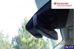 Mazda CX-60 2.5 PHEV Takumi AWD aut Aukcja 297159 - grafika 146