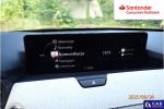 Mazda CX-60 2.5 PHEV Takumi AWD aut Aukcja 297159 - grafika 147