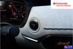 Mazda CX-60 2.5 PHEV Takumi AWD aut Aukcja 297159 - grafika 148