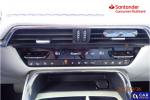 Mazda CX-60 2.5 PHEV Takumi AWD aut Aukcja 297159 - grafika 149