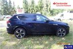Mazda CX-60 2.5 PHEV Takumi AWD aut Aukcja 297159 - grafika 14