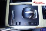 Mazda CX-60 2.5 PHEV Takumi AWD aut Aukcja 297159 - grafika 150