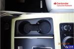 Mazda CX-60 2.5 PHEV Takumi AWD aut Aukcja 297159 - grafika 151