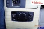Mazda CX-60 2.5 PHEV Takumi AWD aut Aukcja 297159 - grafika 153