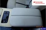 Mazda CX-60 2.5 PHEV Takumi AWD aut Aukcja 297159 - grafika 154