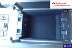 Mazda CX-60 2.5 PHEV Takumi AWD aut Aukcja 297159 - grafika 155