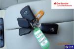 Mazda CX-60 2.5 PHEV Takumi AWD aut Aukcja 297159 - grafika 156