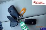 Mazda CX-60 2.5 PHEV Takumi AWD aut Aukcja 297159 - grafika 157