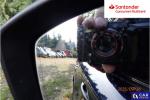 Mazda CX-60 2.5 PHEV Takumi AWD aut Aukcja 297159 - grafika 158
