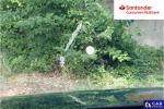 Mazda CX-60 2.5 PHEV Takumi AWD aut Aukcja 297159 - grafika 159