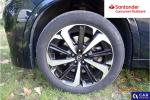 Mazda CX-60 2.5 PHEV Takumi AWD aut Aukcja 297159 - grafika 15