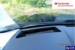 Mazda CX-60 2.5 PHEV Takumi AWD aut Aukcja 297159 - grafika 160